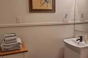 1906 San Gabriel St, Austin, TX 78705 - Photo 7