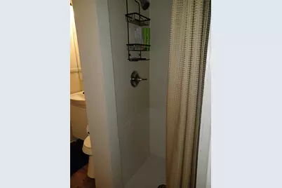 1906 San Gabriel Street #9, Austin, TX 78705 - Photo 5