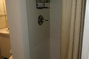 1906 San Gabriel St, Austin, TX 78705 - Photo 5