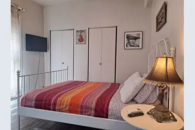 1906 San Gabriel Street #9, Austin, TX 78705 - Photo 3