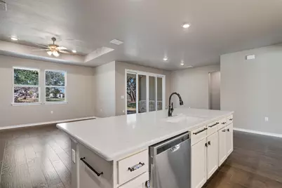108 Charming Redbud Lane #134, San Marcos, TX 78666 - Photo 13