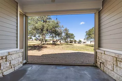 108 Charming Redbud Lane #134, San Marcos, TX 78666 - Photo 31