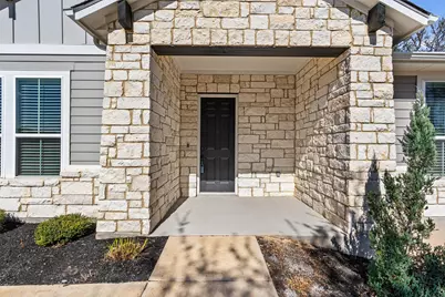 108 Charming Redbud Lane #134, San Marcos, TX 78666 - Photo 5