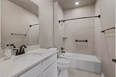 108 Charming Redbud Lane #134, San Marcos, TX 78666 - Photo 29
