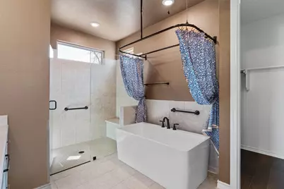 108 Charming Redbud Lane #134, San Marcos, TX 78666 - Photo 25