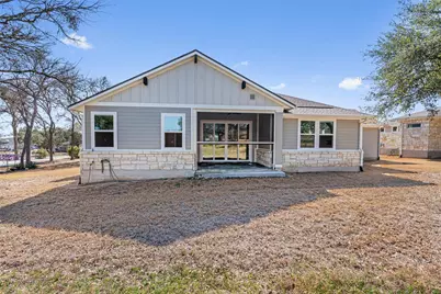 108 Charming Redbud Lane #134, San Marcos, TX 78666 - Photo 33