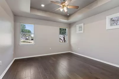 108 Charming Redbud Lane #134, San Marcos, TX 78666 - Photo 23