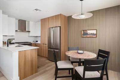 1905 Albury Cove #B, Austin, TX 78758 - Photo 7