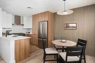 1905 Albury Cove, Austin, TX 78758 - Photo 7