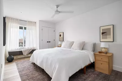 1905 Albury Cove #B, Austin, TX 78758 - Photo 9