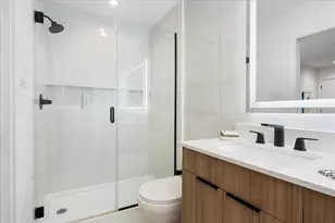 1905 Albury Cove, Austin, TX 78758 - Photo 11