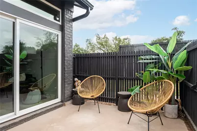 1905 Albury Cove #B, Austin, TX 78758 - Photo 17