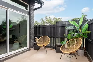 1905 Albury Cove, Austin, TX 78758 - Photo 17