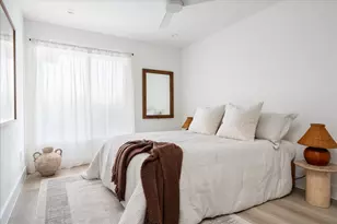 1905 Albury Cove, Austin, TX 78758 - Photo 13