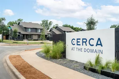 1905 Albury Cove #B, Austin, TX 78758 - Photo 21