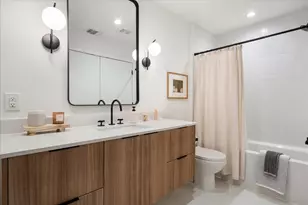 1905 Albury Cove, Austin, TX 78758 - Photo 15