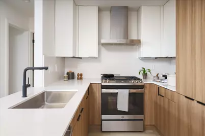 1905 Albury Cove #B, Austin, TX 78758 - Photo 5