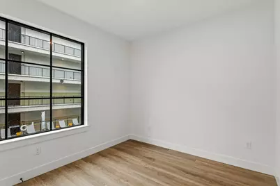 4315 S Congress Avenue #312, Austin, TX 78745 - Photo 7