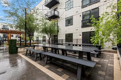 4315 S Congress Avenue #312, Austin, TX 78745 - Photo 21