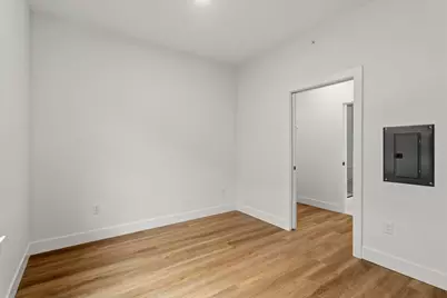4315 S Congress Avenue #312, Austin, TX 78745 - Photo 5