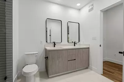 4315 S Congress Avenue #312, Austin, TX 78745 - Photo 11