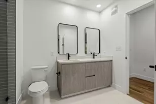 4315 S Congress Ave, Austin, TX 78745 - Photo 11