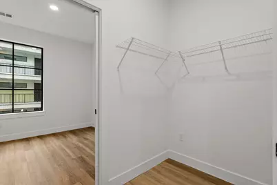4315 S Congress Avenue #312, Austin, TX 78745 - Photo 9