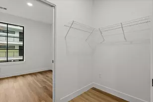 4315 S Congress Ave, Austin, TX 78745 - Photo 9