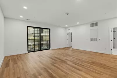 4315 S Congress Avenue #312, Austin, TX 78745 - Photo 15