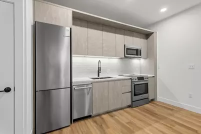 4315 S Congress Avenue #312, Austin, TX 78745 - Photo 3