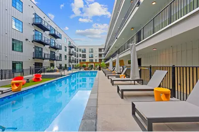 4315 S Congress Avenue #312, Austin, TX 78745 - Photo 1