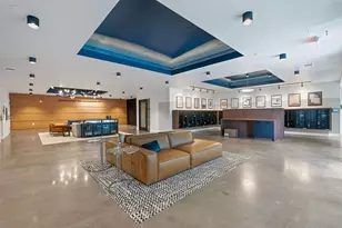 4315 S Congress Ave, Austin, TX 78745 - Photo 29
