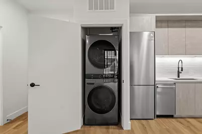 4315 S Congress Avenue #312, Austin, TX 78745 - Photo 17