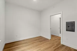 4315 S Congress Ave, Austin, TX 78745 - Photo 5