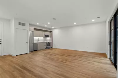 4315 S Congress Avenue #312, Austin, TX 78745 - Photo 13
