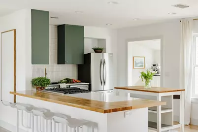 2606 W 48th Street, Austin, TX 78731 - Photo 11