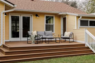 2606 W 48th Street, Austin, TX 78731 - Photo 27