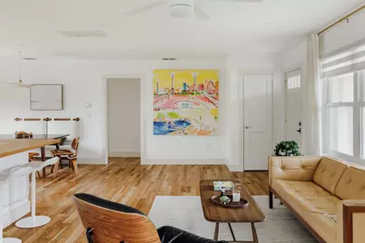 2606 W 48th Street, Austin, TX 78731 - Photo 5