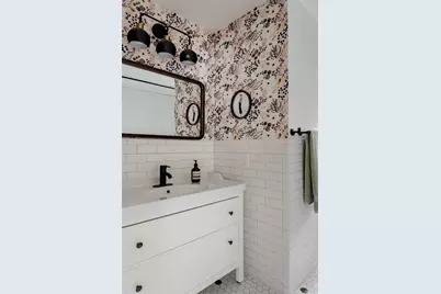 2606 W 48th Street, Austin, TX 78731 - Photo 21