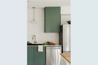 2606 W 48th Street, Austin, TX 78731 - Photo 13