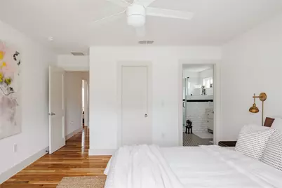 2606 W 48th Street, Austin, TX 78731 - Photo 17