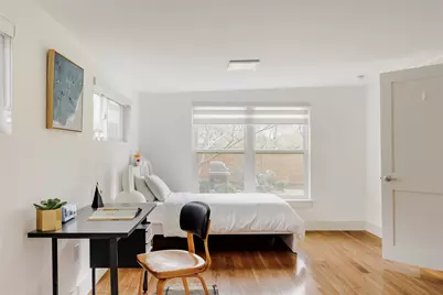 2606 W 48th Street, Austin, TX 78731 - Photo 23