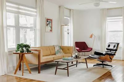 2606 W 48th Street, Austin, TX 78731 - Photo 7