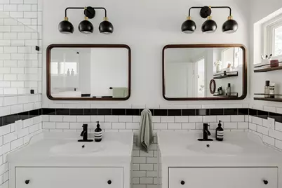 2606 W 48th Street, Austin, TX 78731 - Photo 19