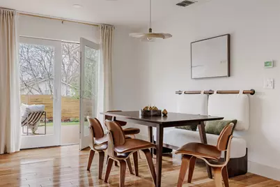 2606 W 48th Street, Austin, TX 78731 - Photo 9