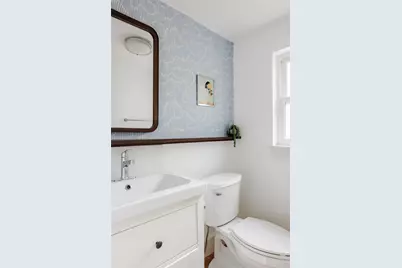 2606 W 48th Street, Austin, TX 78731 - Photo 25