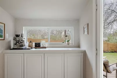 2606 W 48th Street, Austin, TX 78731 - Photo 15