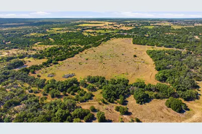 Tbd Lot 35 Ranchero Street, Bertram, TX 78605 - Photo 19