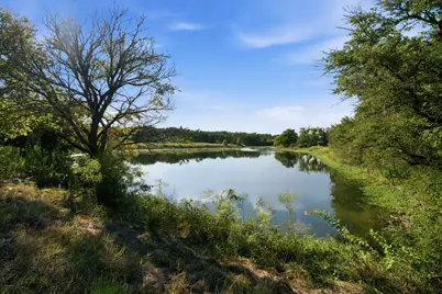Tbd Lot 35 Ranchero Street, Bertram, TX 78605 - Photo 31