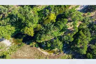 Tbd Lot 35 Ranchero Street, Bertram, TX 78605 - Photo 11